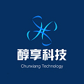 生香酵母