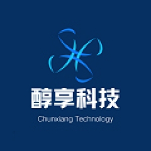 中华曲神