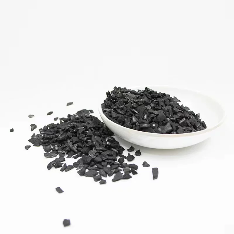 450型酒类专用活性炭